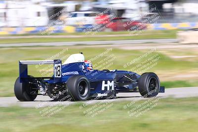 media/Mar-17-2024-CalClub SCCA (Sun) [[2f3b858f88]]/Group 1/Race/